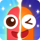 贪吃蛇乐园国际服