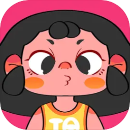 小小冒险家寻宝记