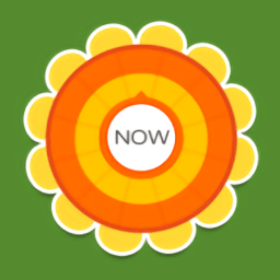 十二时辰经络养生钟app