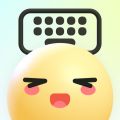 小恋键盘免费版