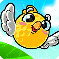 超级飞扬高尔夫免广告版