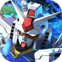 SD敢达G世代永恒国际服