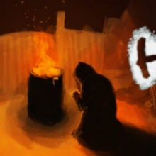 乞丐模拟器中文版