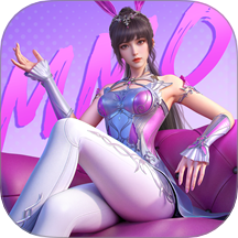 斗罗大陆猎魂世界华为版