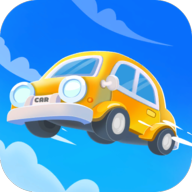 桥梁大师手机版