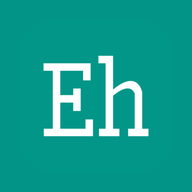 Ehviewer