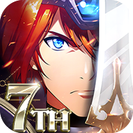 梦幻模拟战台服