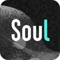 soul app