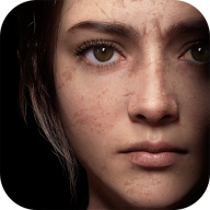 危机曙光国际服