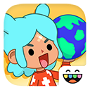 托卡生活世界官方正版