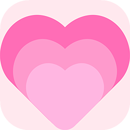 完蛋我被美女包围了