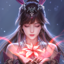 斗罗大陆魂师对决