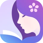 潇湘书院手机版