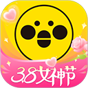 蜜源app