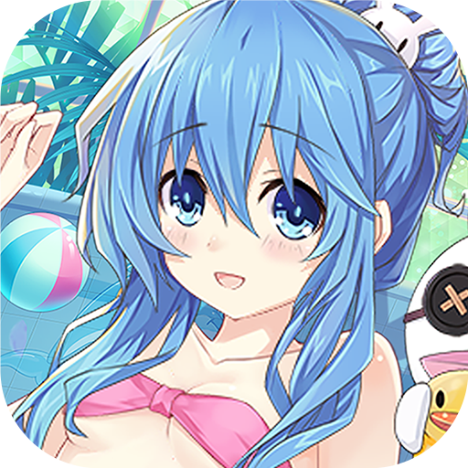 0.1折约战精灵再临