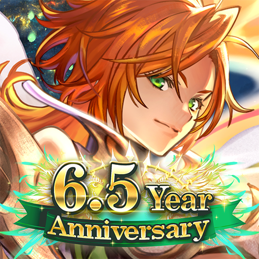 最后的克劳迪亚日服