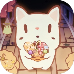 猫咪和汤官方正版