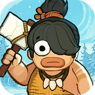 时光大爆炸0.1折