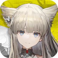 明日方舟终末地国际服