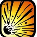 房间毁灭模拟器2025年最新版