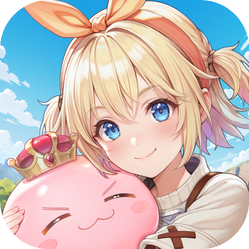 仙境传说新启航