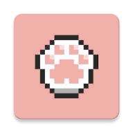 流浪猫的故事中文版