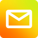 qq邮箱app