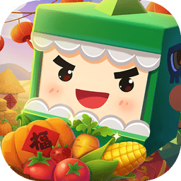 迷你世界最新版本