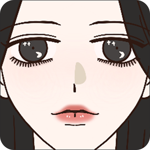 倪帝蔷决定去死