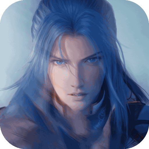 斗罗大陆猎魂世界折扣服