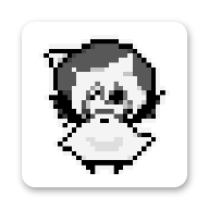 在时光与繁星中