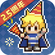 马赛克英雄台服