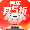 京东养车app