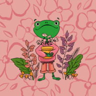 露露的家花园无限金币版