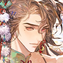 青鸾繁华录vivo版