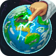 世界盒子2025最新版