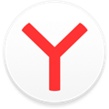 俄罗斯引擎Yandex