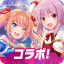 机战少女alice日服