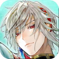 遥远时空龙宫的神子日服