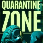 边境检察官全境封锁