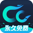 cc加速器官方正版