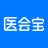 医会宝官方版