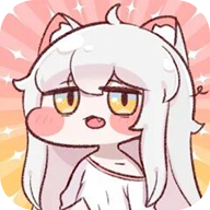 嘟嘟脸恶作剧国际服