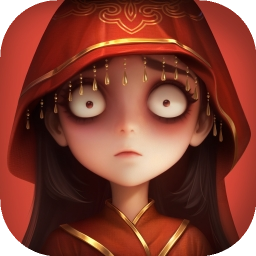 超自然行动组台服