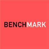 人类基准反应测试