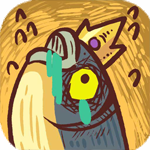 咸鱼之王国际服