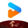 优酷视频TV版