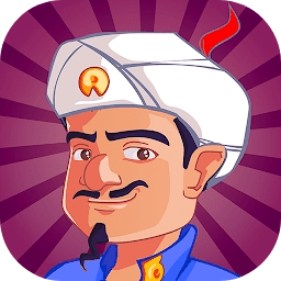 网络天才最新版