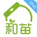 淘和苗儿童手表