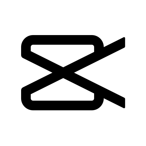 剪映国际版Capcut